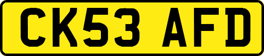 CK53AFD