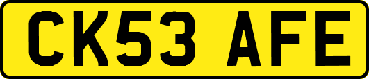 CK53AFE