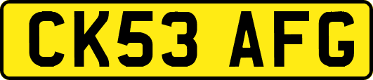 CK53AFG