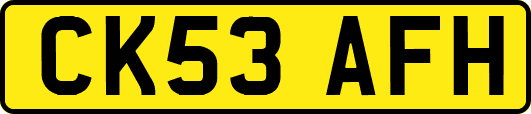 CK53AFH