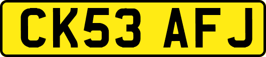 CK53AFJ