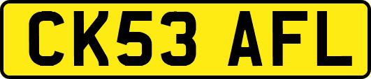 CK53AFL