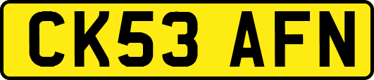 CK53AFN