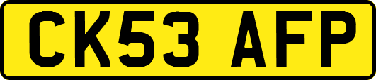 CK53AFP