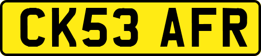 CK53AFR