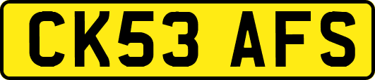 CK53AFS