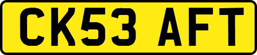 CK53AFT