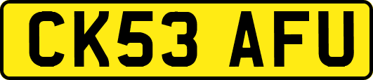 CK53AFU