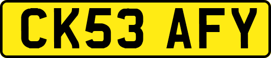 CK53AFY