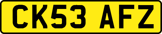 CK53AFZ