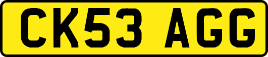 CK53AGG