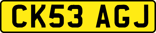 CK53AGJ