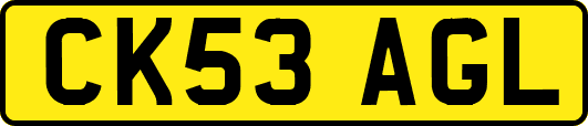 CK53AGL