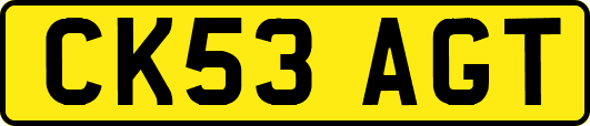CK53AGT