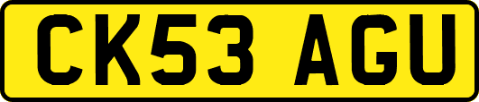 CK53AGU