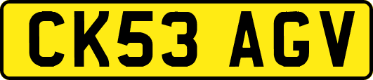 CK53AGV