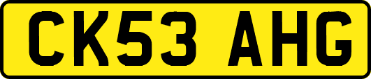 CK53AHG
