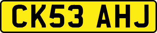CK53AHJ