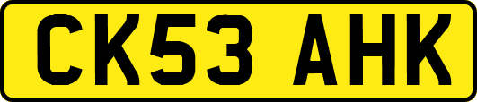 CK53AHK