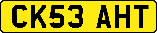 CK53AHT