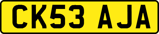 CK53AJA