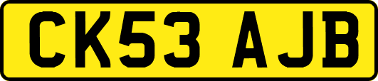 CK53AJB