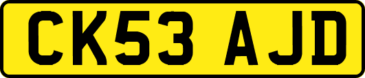CK53AJD