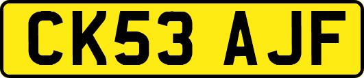 CK53AJF