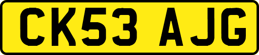 CK53AJG