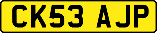 CK53AJP