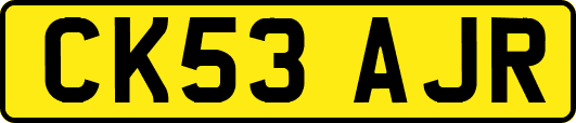 CK53AJR