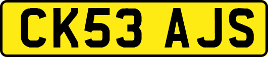 CK53AJS
