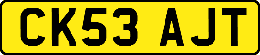 CK53AJT
