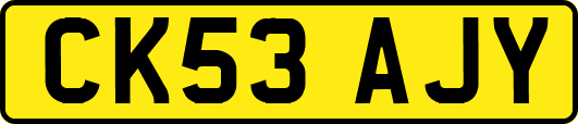 CK53AJY