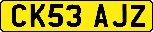 CK53AJZ