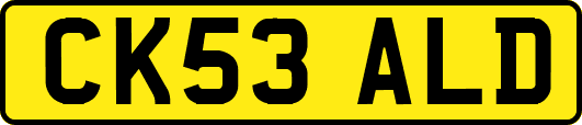 CK53ALD