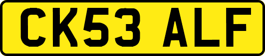 CK53ALF