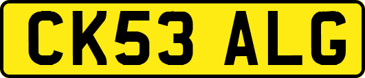 CK53ALG