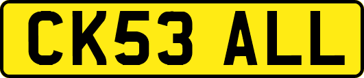 CK53ALL