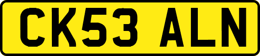 CK53ALN