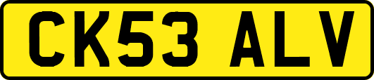 CK53ALV