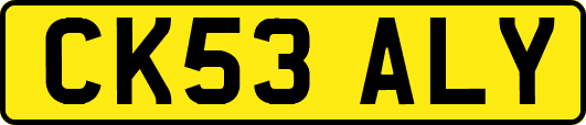 CK53ALY