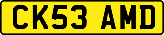 CK53AMD