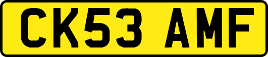 CK53AMF