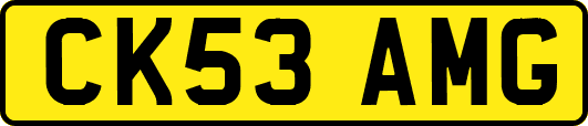 CK53AMG
