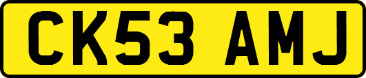 CK53AMJ