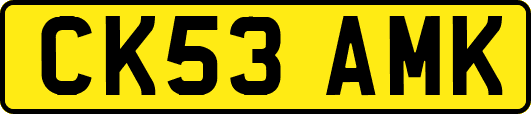 CK53AMK