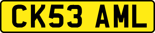CK53AML