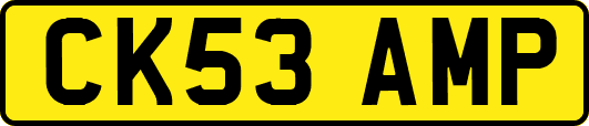 CK53AMP