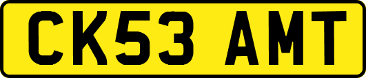 CK53AMT